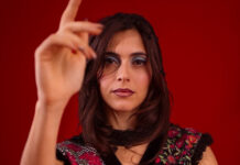 Monsieur Minimal ft Νεφέλη Φασούλη – “Σπάστα Φλώρα” (Λάϊκα βέρσιον)