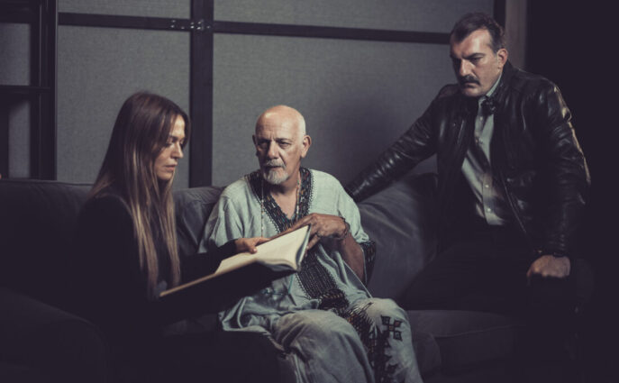 i_synantisi_theater_2025_10_002_kimoulis