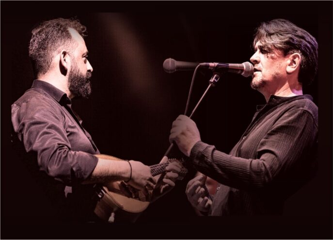 kotonias_thodwris_dramountanis_vasilis_2025_10_002