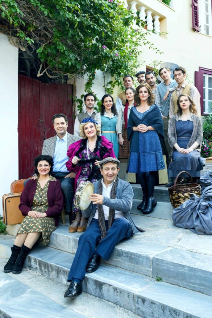 mitera_tou_skylou_theater_2025_10_003