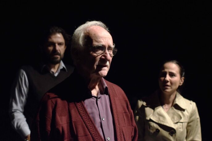 o_pateras_mou_theater_2025_10_002