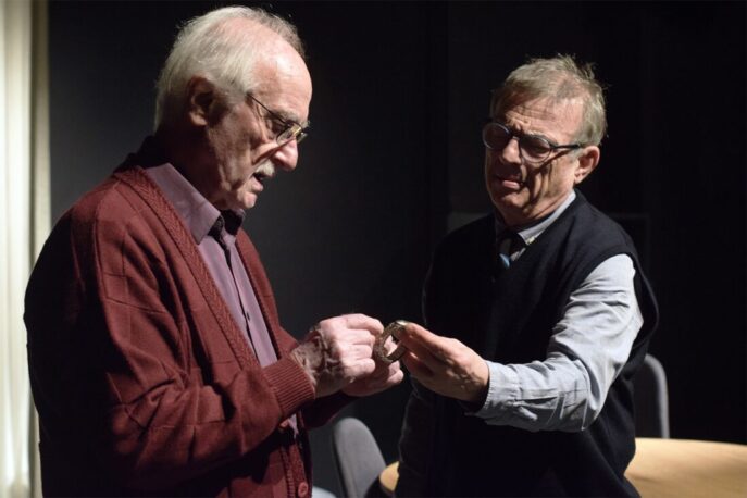 o_pateras_mou_theater_2025_10_003