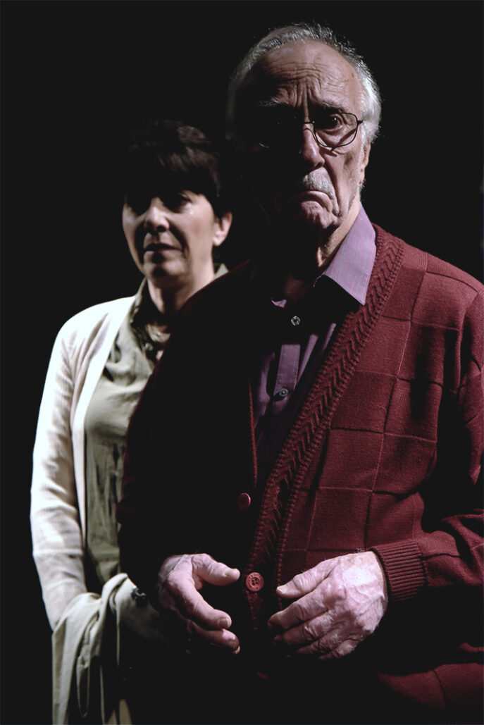 o_pateras_mou_theater_2025_10_004