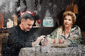 prin_o_anemos_ksexasei_to_onoma_mou_theater_2025_10_001