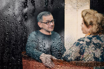 prin_o_anemos_ksexasei_to_onoma_mou_theater_2025_10_002