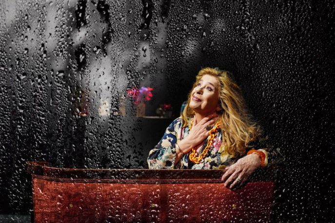 prin_o_anemos_ksexasei_to_onoma_mou_theater_2025_10_004