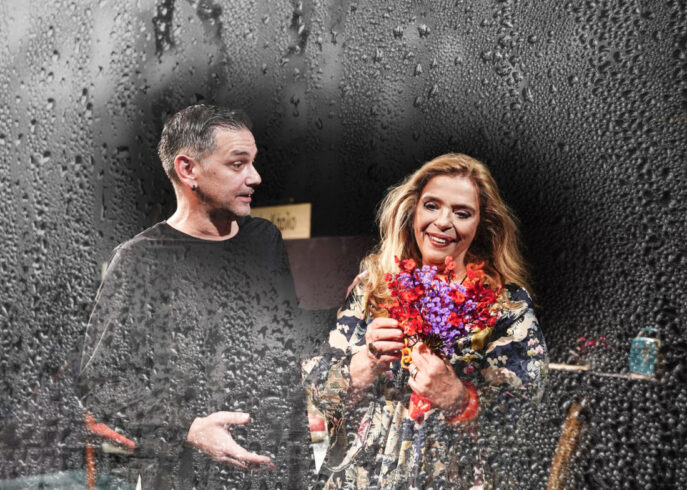 prin_o_anemos_ksexasei_to_onoma_sou_theater_2025_10_003