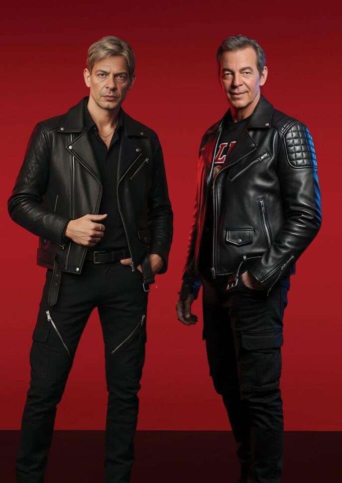 rakintzis_mixalis_xaritodiplwmenos_kwstas_2025_10_001