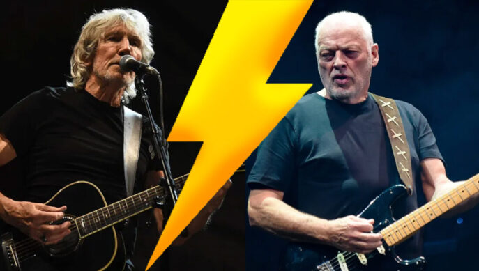 roger_waters_vs_david_gilmour_001