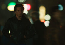 “Springsteen: Deliver Me from Nowhere”: Η πηγή της καλλιτεχνικής δημιουργίας