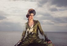 “Στρίγγλα”, μια ανατρεπτική κωμωδία στο Δημοτικό Θέατρο Πειραιά