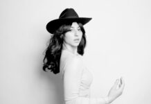 Vasilikí – “Every you Every me” (διασκευή)