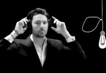 Θανάσης Βούτσας – “Όσο τίποτα”