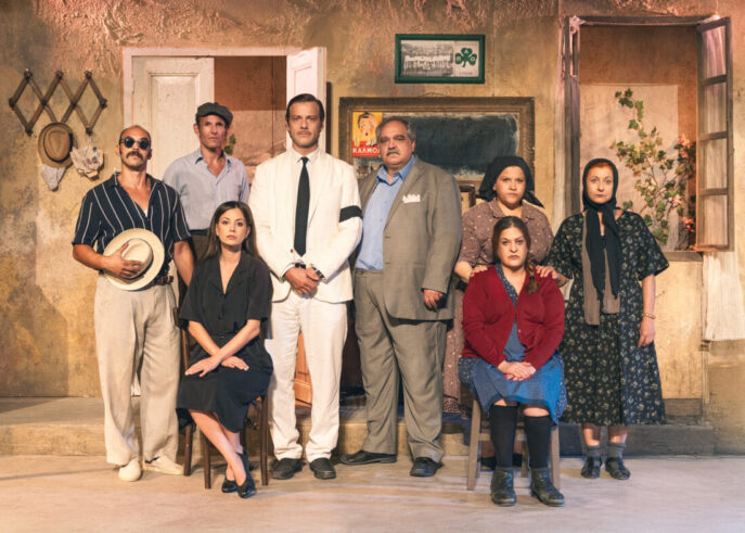 xasame_ti_theia_stop_theater_2025_10_001