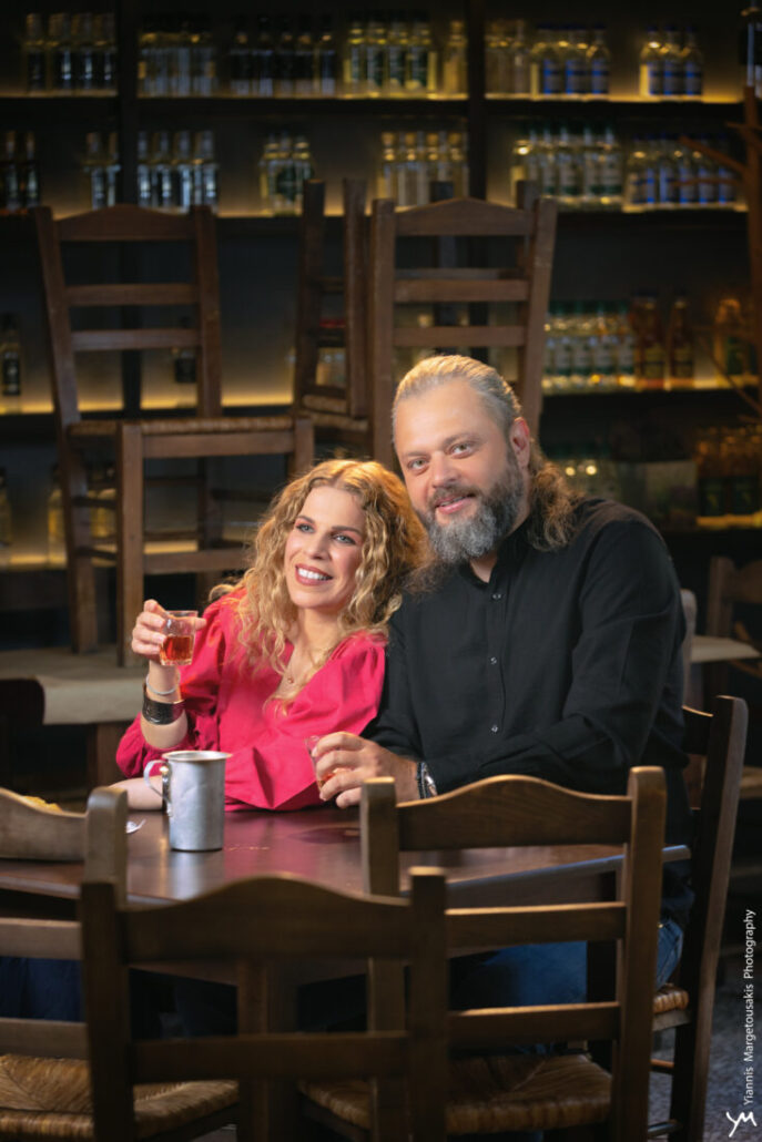 zervakis_nikiforos_ikari_violeta_2025_10_002