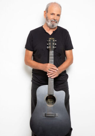 zoudiaris_nikos_2025_10_001