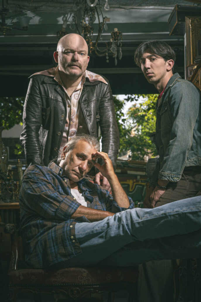 amerikanikos_vouvalos_theater_2025_11_001