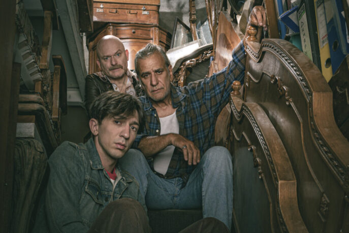 amerikanikos_vouvalos_theater_2025_11_002