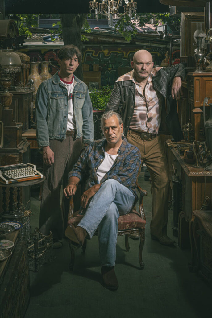 amerikanikos_vouvalos_theater_2025_11_003