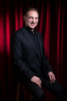 andreatos_gerasimos_2025_11_001