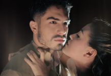 Οι Ανέγγιχτες στο Θέατρο Χώρος