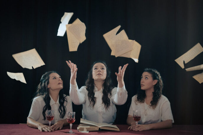 aneggixtes_theater_2025_11_002