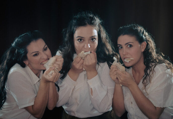 aneggixtes_theater_2025_11_003