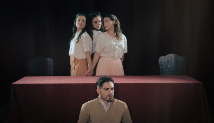 aneggixtes_theater_2025_11_004