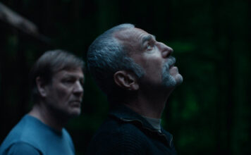 «Ανεμώνη»: Μια οικογενειακή υπόθεση