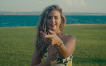 Banda Latiniko – “Πόσο λυπάμαι” (διασκευή)