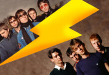 “Όταν οι Νότες συγκρούονται” Oasis vs Blur… Όταν η Βρετανία χωρίστηκε στα δύο!