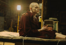 Δυστοπικά ρεαλιστική «Βουγονία»