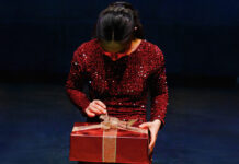 Μια διαφορετική πρόταση από τον Μανώλη Φάμελλο… Ένα ορχηστρικό album!