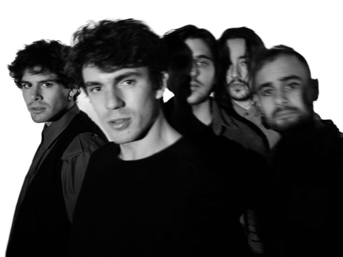 cosmonuts_2025_11_001