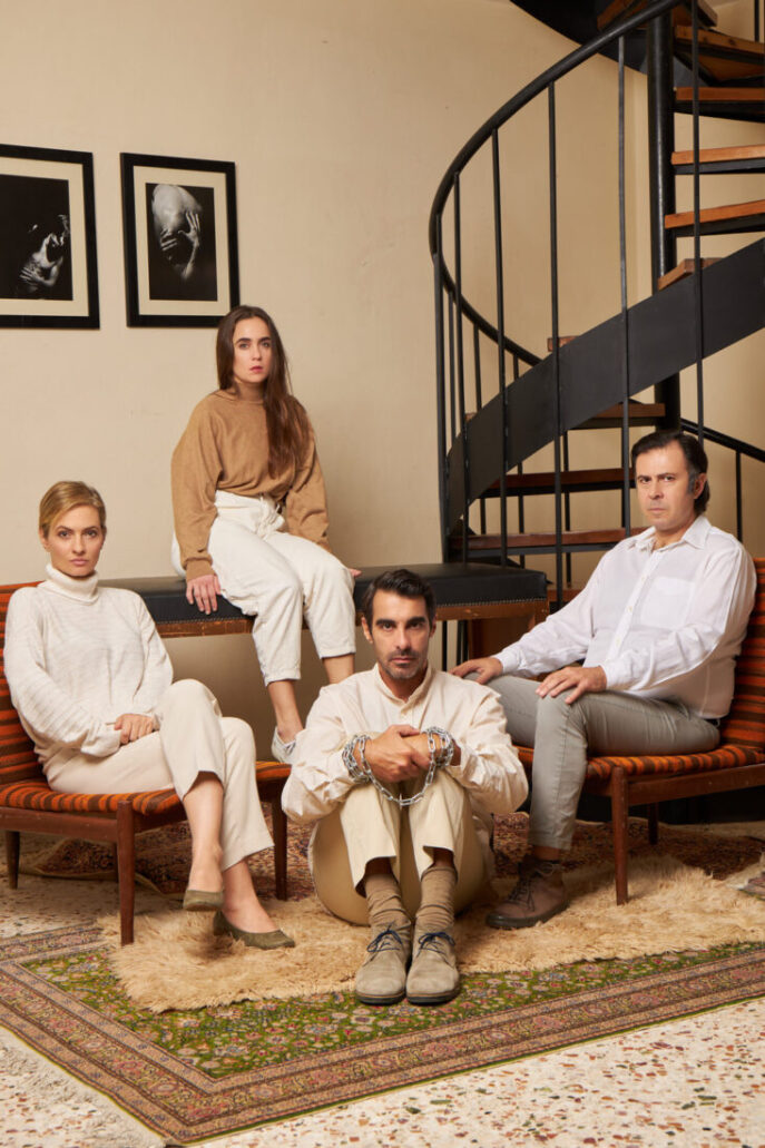 desmwtis_theater_2025_11_002