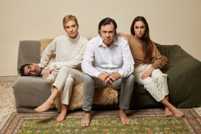 desmwtis_theater_2025_11_003