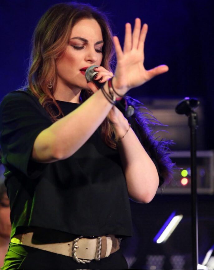 filippaki_nikoletta_2025_11_001