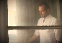 Στάθης Γκαντζούρας – “Όλα καλά κι όλα ωραία” (διασκευή)