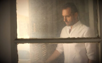 Στάθης Γκαντζούρας – “Όλα καλά κι όλα ωραία” (διασκευή)