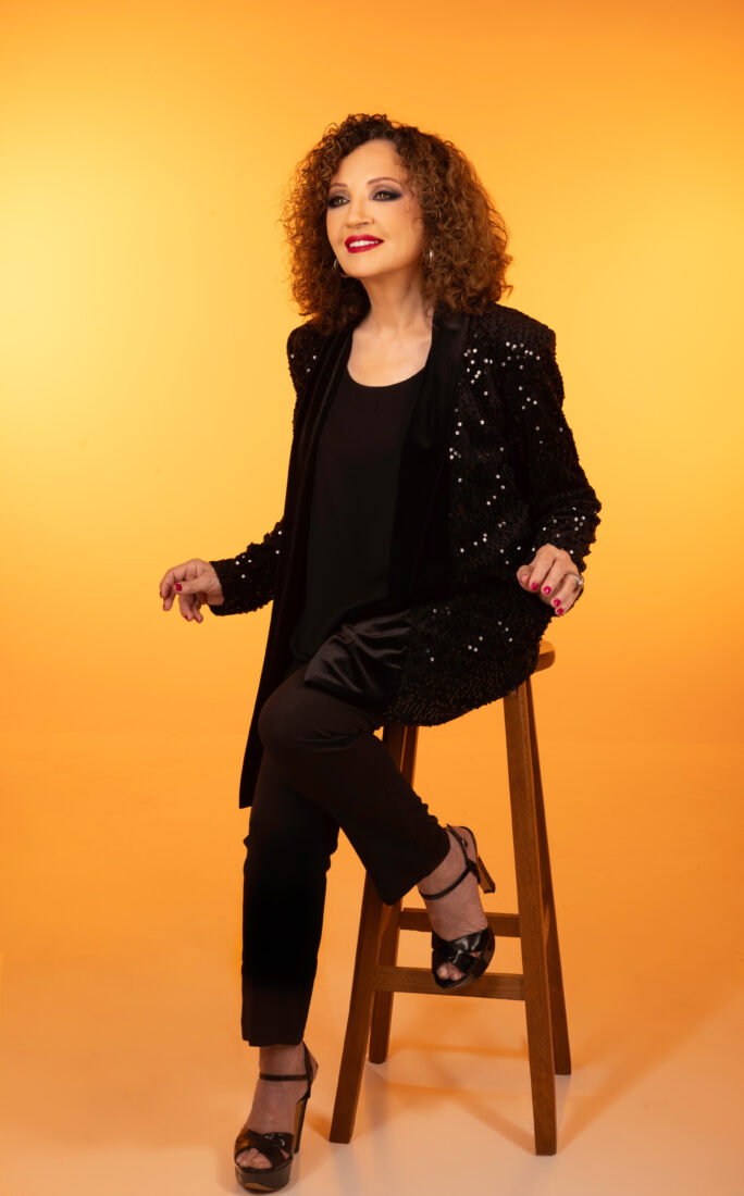 glykeria_2025_11_001