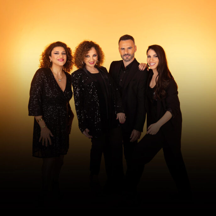 Ανώνυμο σχέδιο - 1