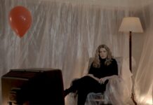 Ο Σταύρος Σιόλας και ο Οδυσσέας Ιωάννου γράφουν τα τραγούδια για το EP «Σύννεφα μπαλόνια» της Βιολέτας Ίκαρη!