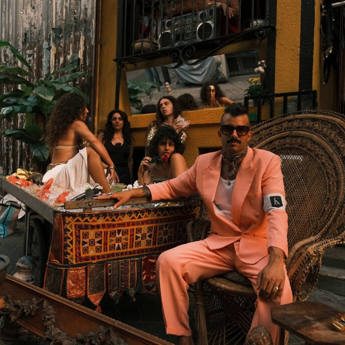 kadebostany_2025_11_001