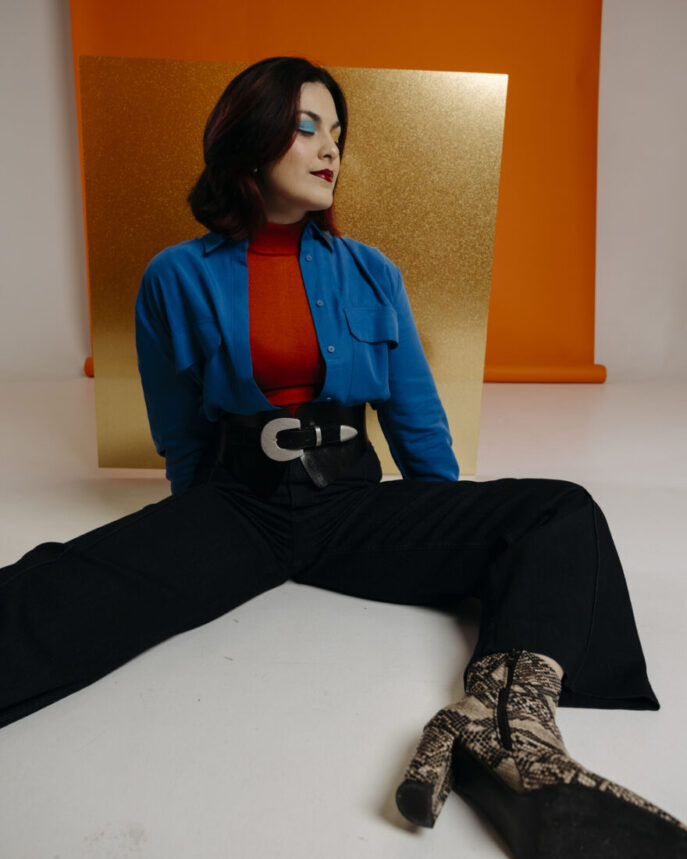 karakoglou_polykseni_2025_11_003