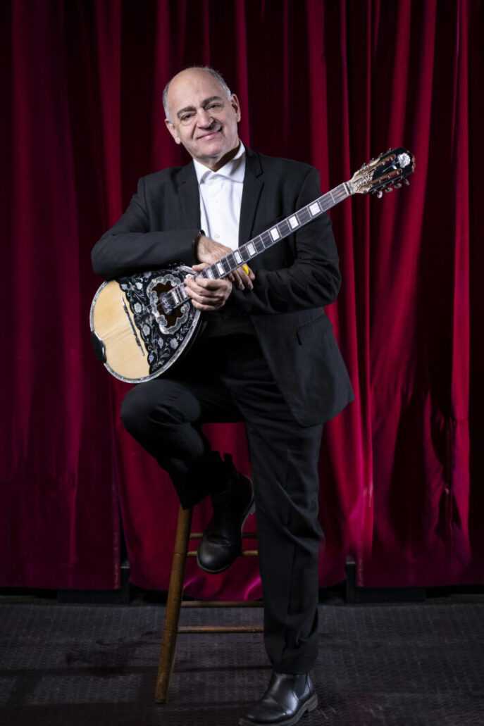 karantinis_manwlis_2025_11_001