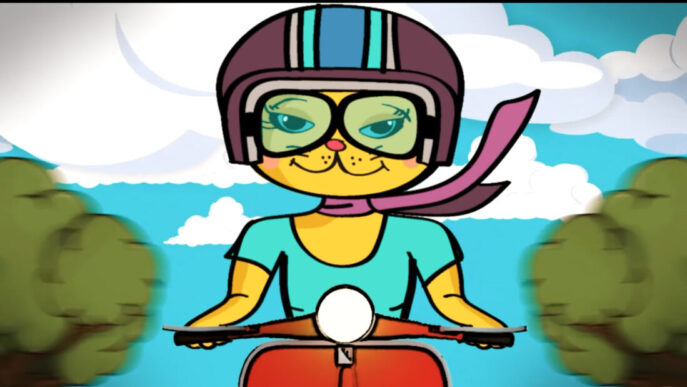 loukritia_maris_giwrgos_vc_2025_11_001