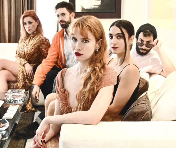 love_me_tinder_theater_2025_11_001