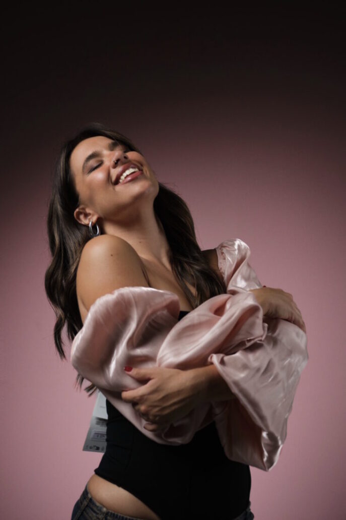 magkou_alexandra_2025_11_003