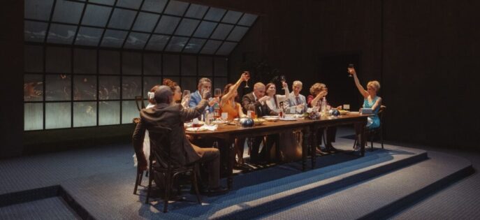 mexri_na_svisoun_t_astra_theater_2025_11_002