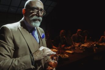 mexri_na_svisoun_t_astra_theater_2025_11_005